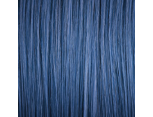 GENUS COLOR krem koloryzujący profesjonalna farba do włosów 100 ml | Blu - image 2